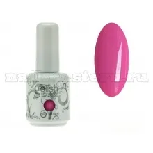 Гель лаки gelish gel polish (геліш) для нігтів купити в Черкасах, опис, ціни і відгуки на сайті (polish) Гель лаки gelish gel polish (геліш) для нігтів купити в Черкасах, опис, ціни і відгуки на сайті