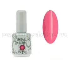 Гель лаки gelish gel polish (геліш) для нігтів купити в Черкасах, опис, ціни і відгуки на сайті (гель) Гель лаки gelish gel polish (геліш) для нігтів купити в Черкасах, опис, ціни і відгуки на сайті