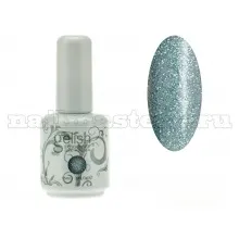 Гель лаки gelish gel polish (геліш) для нігтів купити в Черкасах, опис, ціни і відгуки на сайті (gelish) Гель лаки gelish gel polish (геліш) для нігтів купити в Черкасах, опис, ціни і відгуки на сайті