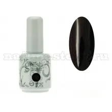 Гель лаки gelish gel polish (геліш) для нігтів купити в Черкасах, опис, ціни і відгуки на сайті (GelishGel Polish Гeліш) Гель лаки gelish gel polish (геліш) для нігтів купити в Черкасах, опис, ціни і відгуки на сайті