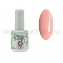 Гель лаки gelish gel polish (геліш) для нігтів купити в Черкасах, опис, ціни і відгуки на сайті (polish) Гель лаки gelish gel polish (геліш) для нігтів купити в Черкасах, опис, ціни і відгуки на сайті