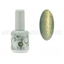 Гель лаки gelish gel polish (геліш) для нігтів купити в Черкасах, опис, ціни і відгуки на сайті (гель) Гель лаки gelish gel polish (геліш) для нігтів купити в Черкасах, опис, ціни і відгуки на сайті