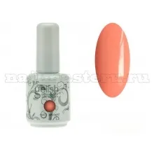 Гель лаки gelish gel polish (геліш) для нігтів купити в Черкасах, опис, ціни і відгуки на сайті (гель) Гель лаки gelish gel polish (геліш) для нігтів купити в Черкасах, опис, ціни і відгуки на сайті