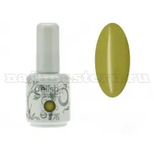 Гель лаки gelish gel polish (геліш) для нігтів купити в Черкасах, опис, ціни і відгуки на сайті (polish) Гель лаки gelish gel polish (геліш) для нігтів купити в Черкасах, опис, ціни і відгуки на сайті