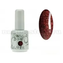 Гель лаки gelish gel polish (геліш) для нігтів купити в Черкасах, опис, ціни і відгуки на сайті (гель) Гель лаки gelish gel polish (геліш) для нігтів купити в Черкасах, опис, ціни і відгуки на сайті