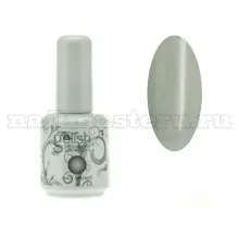 Гель лаки gelish gel polish (геліш) для нігтів купити в Черкасах, опис, ціни і відгуки на сайті (polish) Гель лаки gelish gel polish (геліш) для нігтів купити в Черкасах, опис, ціни і відгуки на сайті