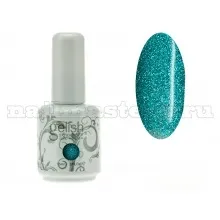 Гель лаки gelish gel polish (геліш) для нігтів купити в Черкасах, опис, ціни і відгуки на сайті (гель лак gelish gel polish геліш купити відгук ніготь ціна опис Черкаси недорого інтернет магазин сайт замовити nailmasteru.ru) Гель лаки gelish gel polish (геліш) для нігтів купити в Черкасах, опис, ціни і відгуки на сайті