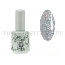 Гель лаки gelish gel polish (геліш) для нігтів купити в Черкасах, опис, ціни і відгуки на сайті (гель лак gelish gel polish геліш купити відгук ніготь ціна опис Черкаси недорого інтернет магазин сайт замовити nailmasteru.ru) Гель лаки gelish gel polish (геліш) для нігтів купити в Черкасах, опис, ціни і відгуки на сайті