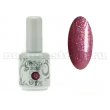 Гель лаки gelish gel polish (геліш) для нігтів купити в Черкасах, опис, ціни і відгуки на сайті (гель) Гель лаки gelish gel polish (геліш) для нігтів купити в Черкасах, опис, ціни і відгуки на сайті