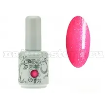 Гель лаки gelish gel polish (геліш) для нігтів купити в Черкасах, опис, ціни і відгуки на сайті (гель) Гель лаки gelish gel polish (геліш) для нігтів купити в Черкасах, опис, ціни і відгуки на сайті