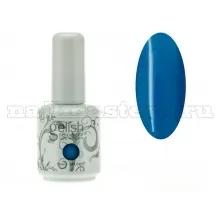 Гель лаки gelish gel polish (геліш) для нігтів купити в Черкасах, опис, ціни і відгуки на сайті (gelish) Гель лаки gelish gel polish (геліш) для нігтів купити в Черкасах, опис, ціни і відгуки на сайті