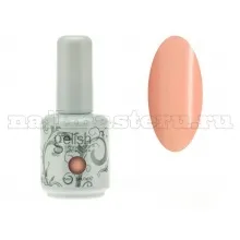 Гель лаки gelish gel polish (геліш) для нігтів купити в Черкасах, опис, ціни і відгуки на сайті (GelishGel Polish Гeліш) Гель лаки gelish gel polish (геліш) для нігтів купити в Черкасах, опис, ціни і відгуки на сайті