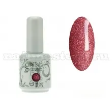 Гель лаки gelish gel polish (геліш) для нігтів купити в Черкасах, опис, ціни і відгуки на сайті (гель лак gelish gel polish геліш купити відгук ніготь ціна опис Черкаси недорого інтернет магазин сайт замовити nailmasteru.ru) Гель лаки gelish gel polish (геліш) для нігтів купити в Черкасах, опис, ціни і відгуки на сайті
