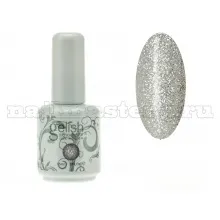 Гель лаки gelish gel polish (геліш) для нігтів купити в Черкасах, опис, ціни і відгуки на сайті (GelishGel Polish Гeліш) Гель лаки gelish gel polish (геліш) для нігтів купити в Черкасах, опис, ціни і відгуки на сайті