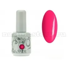 Гель лаки gelish gel polish (геліш) для нігтів купити в Черкасах, опис, ціни і відгуки на сайті (polish) Гель лаки gelish gel polish (геліш) для нігтів купити в Черкасах, опис, ціни і відгуки на сайті