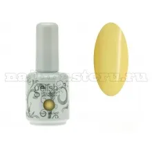 Гель лаки gelish gel polish (геліш) для нігтів купити в Черкасах, опис, ціни і відгуки на сайті (gelish) Гель лаки gelish gel polish (геліш) для нігтів купити в Черкасах, опис, ціни і відгуки на сайті