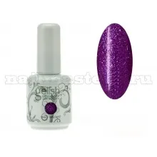 Гель лаки gelish gel polish (геліш) для нігтів купити в Черкасах, опис, ціни і відгуки на сайті (gelish) Гель лаки gelish gel polish (геліш) для нігтів купити в Черкасах, опис, ціни і відгуки на сайті