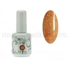 Гель лаки gelish gel polish (геліш) для нігтів купити в Черкасах, опис, ціни і відгуки на сайті (gelish) Гель лаки gelish gel polish (геліш) для нігтів купити в Черкасах, опис, ціни і відгуки на сайті