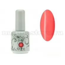Гель лаки gelish gel polish (геліш) для нігтів купити в Черкасах, опис, ціни і відгуки на сайті (GelishGel Polish Гeліш) Гель лаки gelish gel polish (геліш) для нігтів купити в Черкасах, опис, ціни і відгуки на сайті