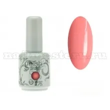 Гель лаки gelish gel polish (геліш) для нігтів купити в Черкасах, опис, ціни і відгуки на сайті (гель) Гель лаки gelish gel polish (геліш) для нігтів купити в Черкасах, опис, ціни і відгуки на сайті
