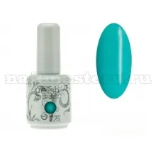 Гель лаки gelish gel polish (геліш) для нігтів купити в Черкасах, опис, ціни і відгуки на сайті (polish) Гель лаки gelish gel polish (геліш) для нігтів купити в Черкасах, опис, ціни і відгуки на сайті