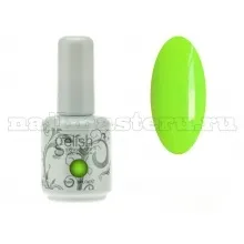 Гель лаки gelish gel polish (геліш) для нігтів купити в Черкасах, опис, ціни і відгуки на сайті (GelishGel Polish Гeліш) Гель лаки gelish gel polish (геліш) для нігтів купити в Черкасах, опис, ціни і відгуки на сайті