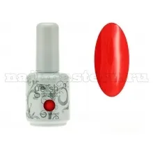Гель лаки gelish gel polish (геліш) для нігтів купити в Черкасах, опис, ціни і відгуки на сайті (гель лак gelish gel polish геліш купити відгук ніготь ціна опис Черкаси недорого інтернет магазин сайт замовити nailmasteru.ru) Гель лаки gelish gel polish (геліш) для нігтів купити в Черкасах, опис, ціни і відгуки на сайті