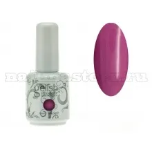 Гель лаки gelish gel polish (геліш) для нігтів купити в Черкасах, опис, ціни і відгуки на сайті (гель) Гель лаки gelish gel polish (геліш) для нігтів купити в Черкасах, опис, ціни і відгуки на сайті