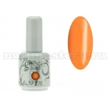 Гель лаки gelish gel polish (геліш) для нігтів купити в Черкасах, опис, ціни і відгуки на сайті (гель лак gelish gel polish геліш купити відгук ніготь ціна опис Черкаси недорого інтернет магазин сайт замовити nailmasteru.ru) Гель лаки gelish gel polish (геліш) для нігтів купити в Черкасах, опис, ціни і відгуки на сайті