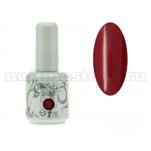 Гель лаки gelish gel polish (геліш) для нігтів купити в Черкасах, опис, ціни і відгуки на сайті (gelish) Гель лаки gelish gel polish (геліш) для нігтів купити в Черкасах, опис, ціни і відгуки на сайті