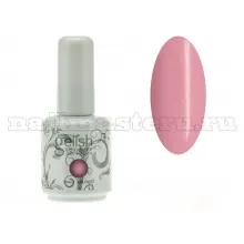 Гель лаки gelish gel polish (геліш) для нігтів купити в Черкасах, опис, ціни і відгуки на сайті (GelishGel Polish Гeліш) Гель лаки gelish gel polish (геліш) для нігтів купити в Черкасах, опис, ціни і відгуки на сайті