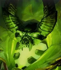Гайд пугна в доту 2, як грати за pugna в dota 2 (pugna) Гайд пугна в доту 2, як грати за pugna в dota 2
