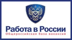 Гбуз зі «тольяттинская міська клінічна лікарня №2 імені в (шпільовий) Гбуз зі «тольяттинская міська клінічна лікарня №2 імені в