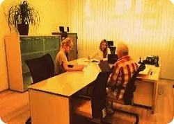 Генеральна довіреність на оформлення квартири (квартири) Генеральна довіреність на оформлення квартири