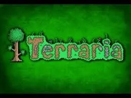Гайд - як приват територію в terraria, керівництво по командам! (Блоку який буде) Гайд - як приват територію в terraria, керівництво по командам!