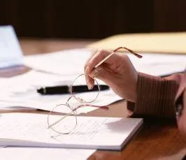 Де живуть снігурі