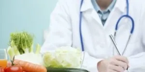 Гастродуоденіт симптоми, лікування, дієтичне харчування (виділення соляної кислоти) Гастродуоденіт симптоми, лікування, дієтичне харчування