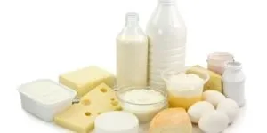 Гастродуоденіт симптоми, лікування, дієтичне харчування (виділення соляної кислоти) Гастродуоденіт симптоми, лікування, дієтичне харчування
