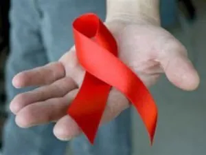 Де працювати хворому СНІДом, вич особисті історії (працювати) Де працювати хворому СНІДом, вич особисті історії