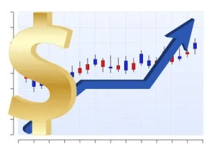 Де швидко заробити грошей - 5 відмінних варіантів (заробити) Де швидко заробити грошей - 5 відмінних варіантів