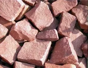 Де знайти і збирати каміння для лазні яшма, талькохлорит, річкові камінці, скільки потрібно, відео та фото (лазні) Де знайти і збирати каміння для лазні яшма, талькохлорит, річкові камінці, скільки потрібно, відео та фото