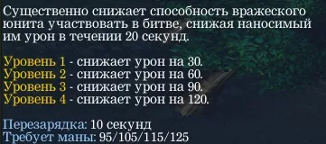 Гайд по АТРОПОС - гайди доту 1 () (АТРОПОС) Гайд по АТРОПОС - гайди доту 1 ()