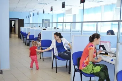 Де отримати довідку про прописку дитини за місцем проживання зразок документа про місце реєстрації (дитини) Де отримати довідку про прописку дитини за місцем проживання зразок документа про місце реєстрації