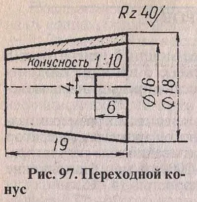 Генератор - несправності і ремонт