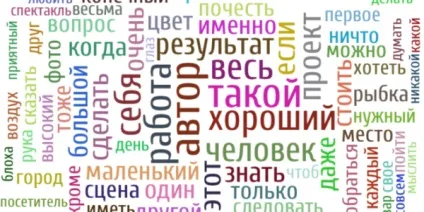 Генератор назв фірм за ключовими словами і роду діяльності підібрати онлайн (фірм) Генератор назв фірм за ключовими словами і роду діяльності підібрати онлайн