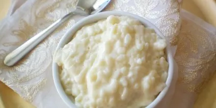 Гастродуоденіт симптоми, лікування, дієтичне харчування (Дрібно нарізати капусту) Гастродуоденіт симптоми, лікування, дієтичне харчування