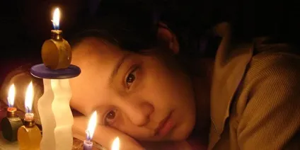 Ворожіння на народження дитини 8 способів від спадкової відьми (ворожбитів) Ворожіння на народження дитини 8 способів від спадкової відьми