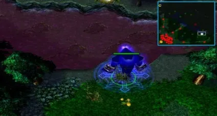 Гайд по Енігма (darchrow) - гайди по героям - доту 1 (dota allstars) (героям) Гайд по Енігма (darchrow) - гайди по героям - доту 1 (dota allstars)