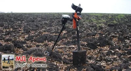 Garrett at pro як шукати