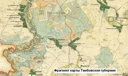 Де шукати скарб, як знайти місце для копа